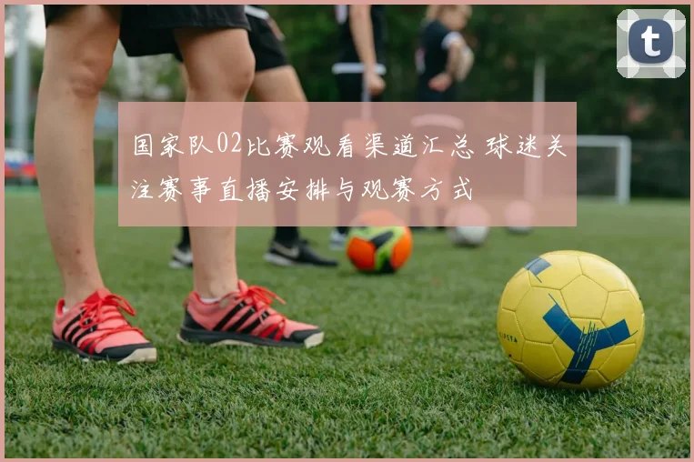 国家队02比赛观看渠道汇总 球迷关注赛事直播安排与观赛方式