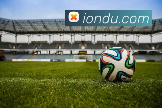 东瀛体育品牌故事