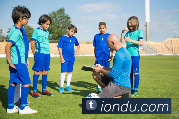 多媒体互动体验