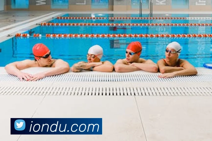 东瀛体育APP 体育赛事宣传图